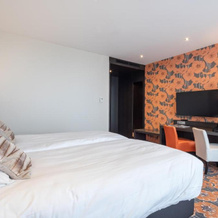 Van Der Valk Hotel Duiven Near Arnhem A12, Дуивен — фото 3
