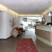 Hotel Pfälzer Hof, Edenkoben — photo 2