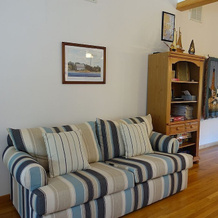 Ibis Landing at Ocracoke - 3 Br Home, 哈特拉斯角国家海岸 — 照片 3