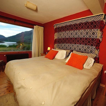 Rio Manso Lodge, Villa Mascardi — photo 4