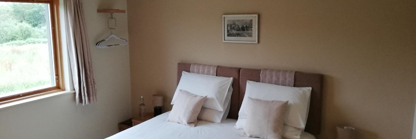 Cloon River Self Catering, 韦斯特波特 — 照片 1