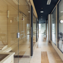 harry’s home Bischofshofen hotel & apartments, 比绍夫斯霍芬 — 照片 5