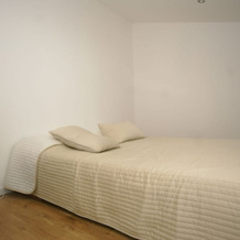 Spacious Villa in Toulon with Private Pool, 土伦 — 照片 4