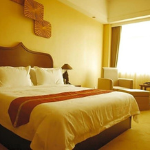Jing Land Exhibition Hotel, Xishuangbanna — photo 5