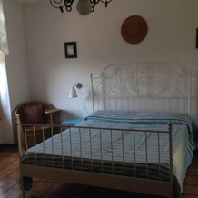 Rita229, Caprino Veronese — photo 5