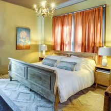 Charming Thomasville Getaway: Walk To Downtown!, Томасвилль — фото 4