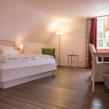 Landhotel - Brauereigasthof Schneider, Эссинг — фото 5