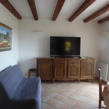 Les Oliviers, Carnoux-en-Provence — photo 3