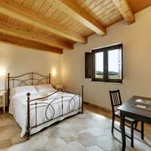 Arucimeli Resort, 贾拉纳 — 照片 5