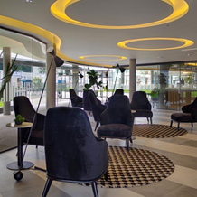Slaviero Essential Campina Grande, 大坎皮纳 — 照片 2