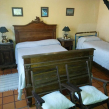 Hostería Restaurante del Puerto, 科隆 — 照片 5