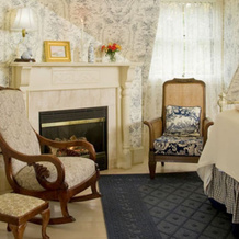 Berry Manor Inn, 罗克兰 — 照片 5