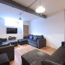 Converted Warehouse Slps 14 (38 A1), Манчестер — фото 4