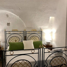Ponticelli B&B Boutique, Gravina In Puglia — photo 5