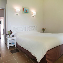 Homely apartment in a 17th century castle in a Breton Village, Baden — photo 3