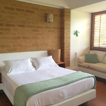 Hotel Alto del Viento, 巴里查拉 — 照片 5