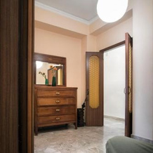 Apartment Helios, 阿奇雷亚莱 — 照片 2