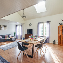 Apartments In Porvoo Apart-Hotel, 伊洛拉 — 照片 4