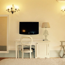 Relais Villa Giulia, Mestrino — photo 2