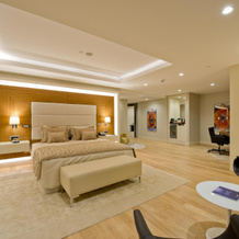 Radisson Blu Hotel, Kayseri Hotel, 开塞利 — 照片 4