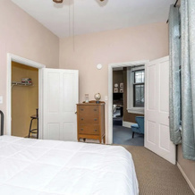 Historic Gem Russell Suite 3 A Downtown Dream!, Covington, Ковингтон — фото 4