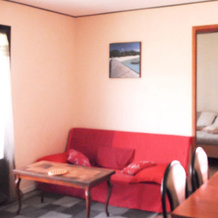 House With 2 Bedrooms in Solaro, With Wonderful Mountain View, Enclose, 萨里索朗扎拉 — 照片 4