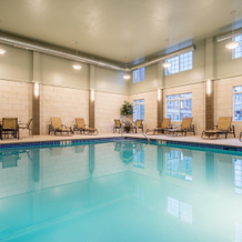 Staybridge Suites Allentown West by IHG, 拉普斯维尔 — 照片 4