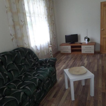 Isabela Apartments, Паланга — фото 2
