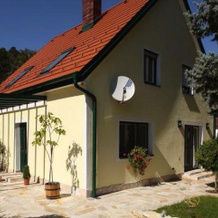 Romantic Cottage, Эрлах — фото 4