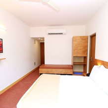 Hotel Dwara, Kukke Subrahmanya, 苏布拉马尼亚 — 照片 5
