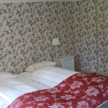 Årås Kvarn & Hostel, 哈博 — 照片 2