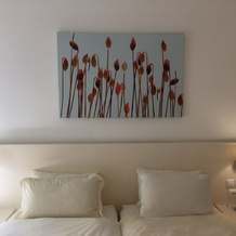 Hotel Tofo Mar, Иньямбане — фото 2
