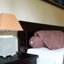 Campuhan Guest House, Penebel — photo 4