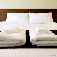 Mercure Bunbury Sanctuary Golf Resort, 班伯里 — 照片 4