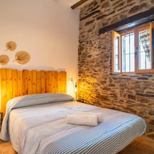 Rural House Adra Near Beaches & Views, Адра — фото 5