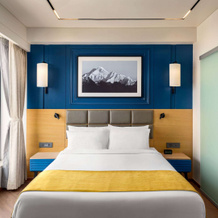 Ramada Encore By Wyndham Siliguri Sevoke Road, Силигури — фото 3