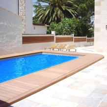 Apart-Rent Villa Ter 52 A, Castello d'Empuries — photo 5