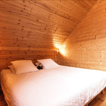 Les Chalets de Celine, 拉茹杜卢 — 照片 5