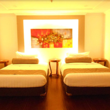 拉古娜圣罗莎阳光宾馆(Sunlight Guest Hotel Sta. Rosa Laguna), Санта Роза — фото 5