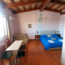 B&B Da Luca, Grottaminarda — photo 5
