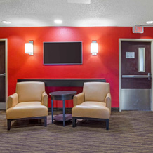 Extended Stay America Suites Houston Nasa Johnson Space Ctr, Нассау-Бей — фото 3