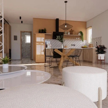 Nalu Luxury Suites, Kefalos — photo 4