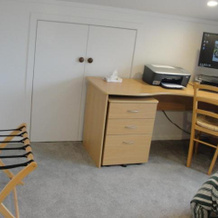 Leigh Panorama B&B, Puhoi — photo 5
