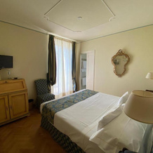 Boutique Hotel & Restaurant La Vittoria Garda, 加尔达 — 照片 2