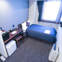 Hotel Live Max Nishinomiya, 西宫 — 照片 2