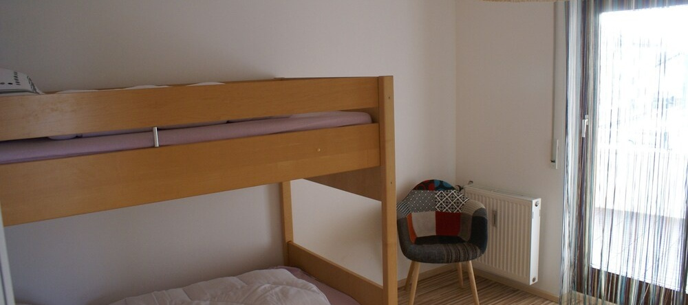 Moor Apartment, Singen — photo 1