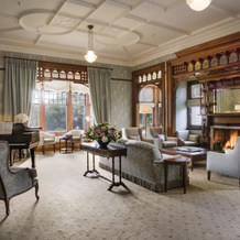 Otahuna Lodge, Tai Tapu — photo 2