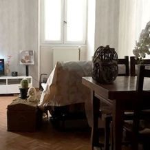 House With 2 Bedrooms In Valleraugue, With Wonderful City View, Terrace And Wifi - 23 Km From The Slopes, Val-D'aigoual — фото 3