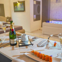 B&B Fiore, Муро-Леччезе — фото 3