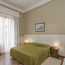 Hotel Verdemare, 马里纳迪彼得拉桑塔 — 照片 5